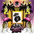 One Night - DJ Ozma